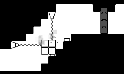 BOXBOY! #5