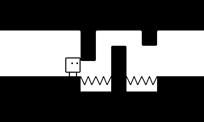 BOXBOY! #6