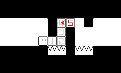 BOXBOY! #7