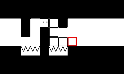 BOXBOY! #8