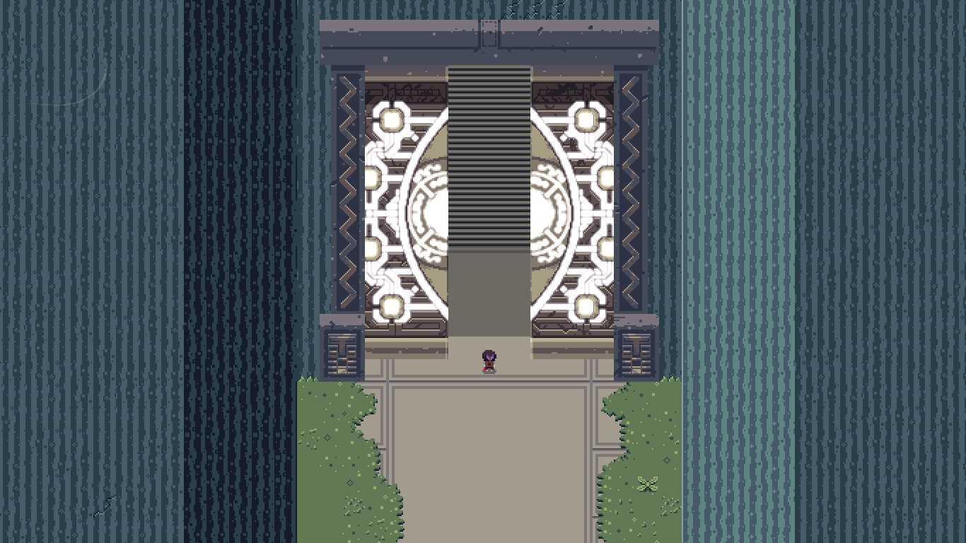 Titan Souls #3