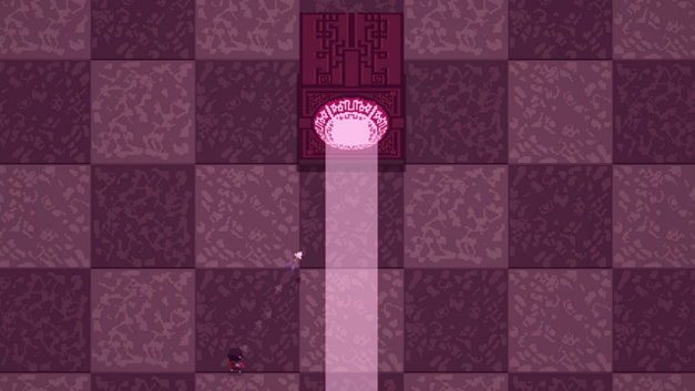 Titan Souls #5