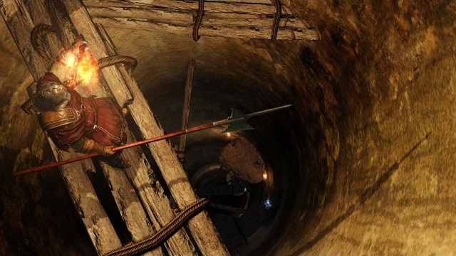 Dark Souls II Review Images #9