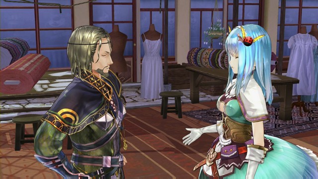 Atelier Sophie Aug 20 #6