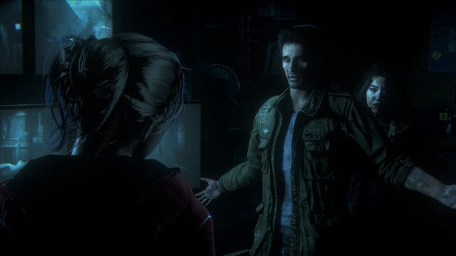 Until Dawn #34