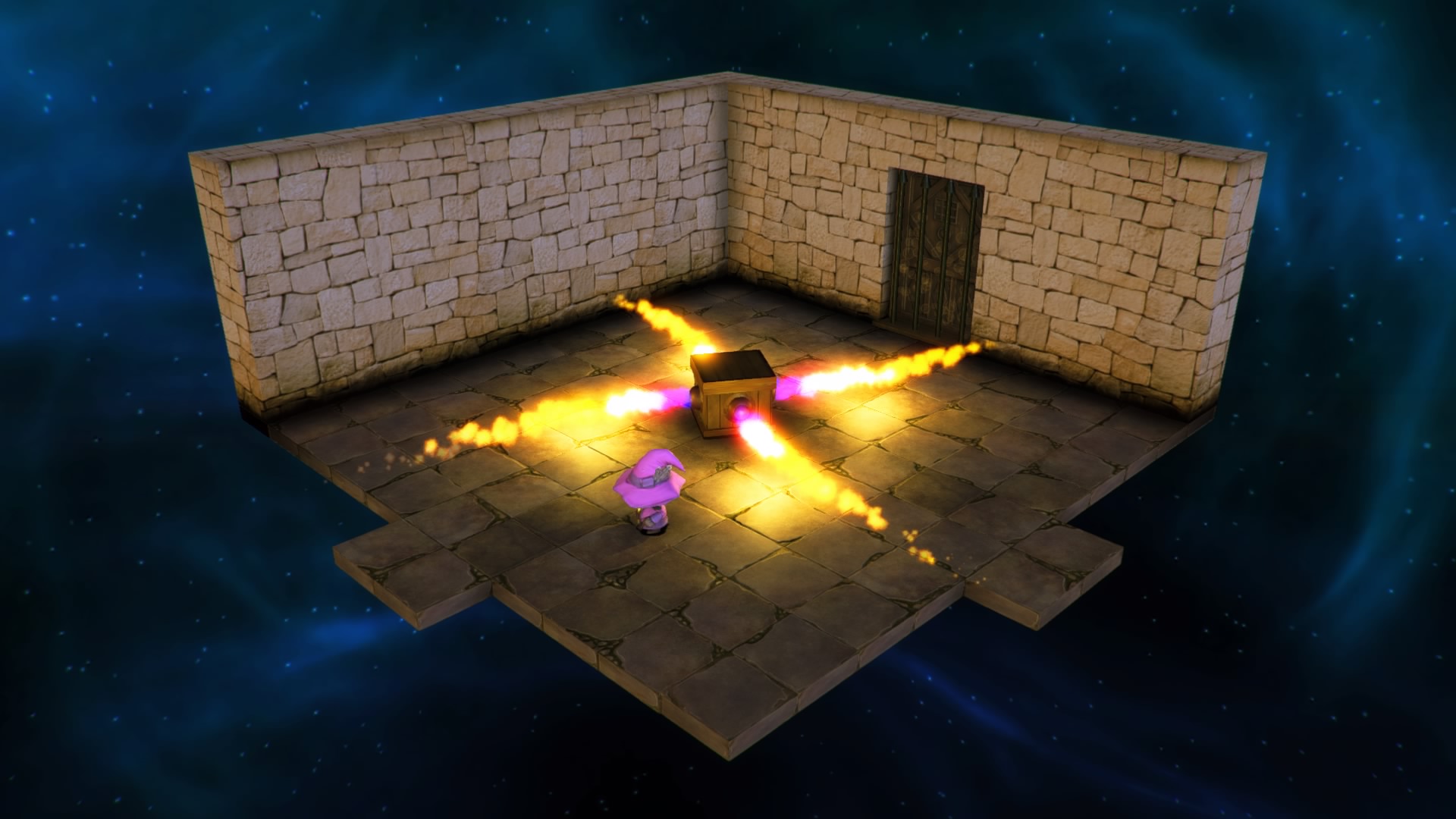 Lumo review screens #6