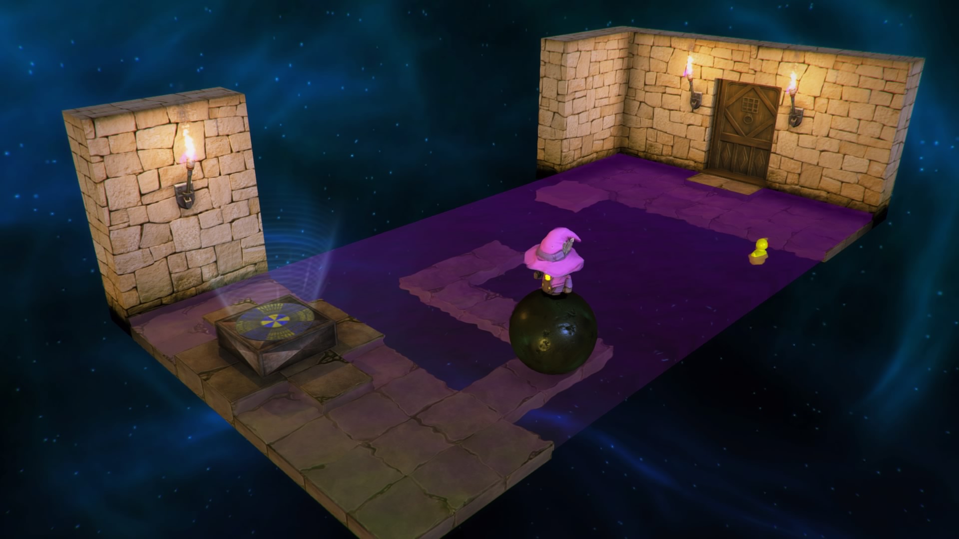 Lumo review screens #8