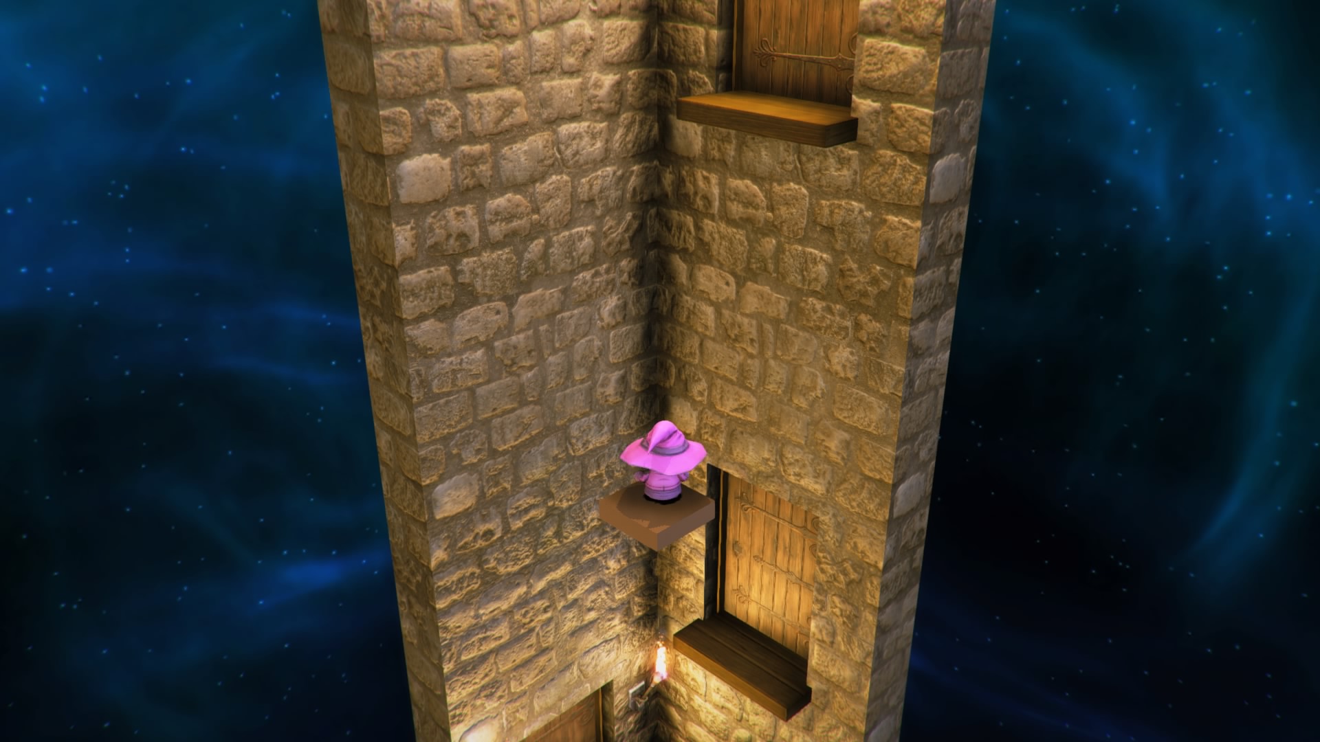 Lumo review screens #9