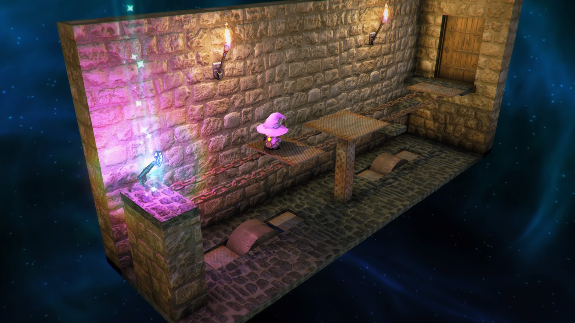 Lumo review screens #11