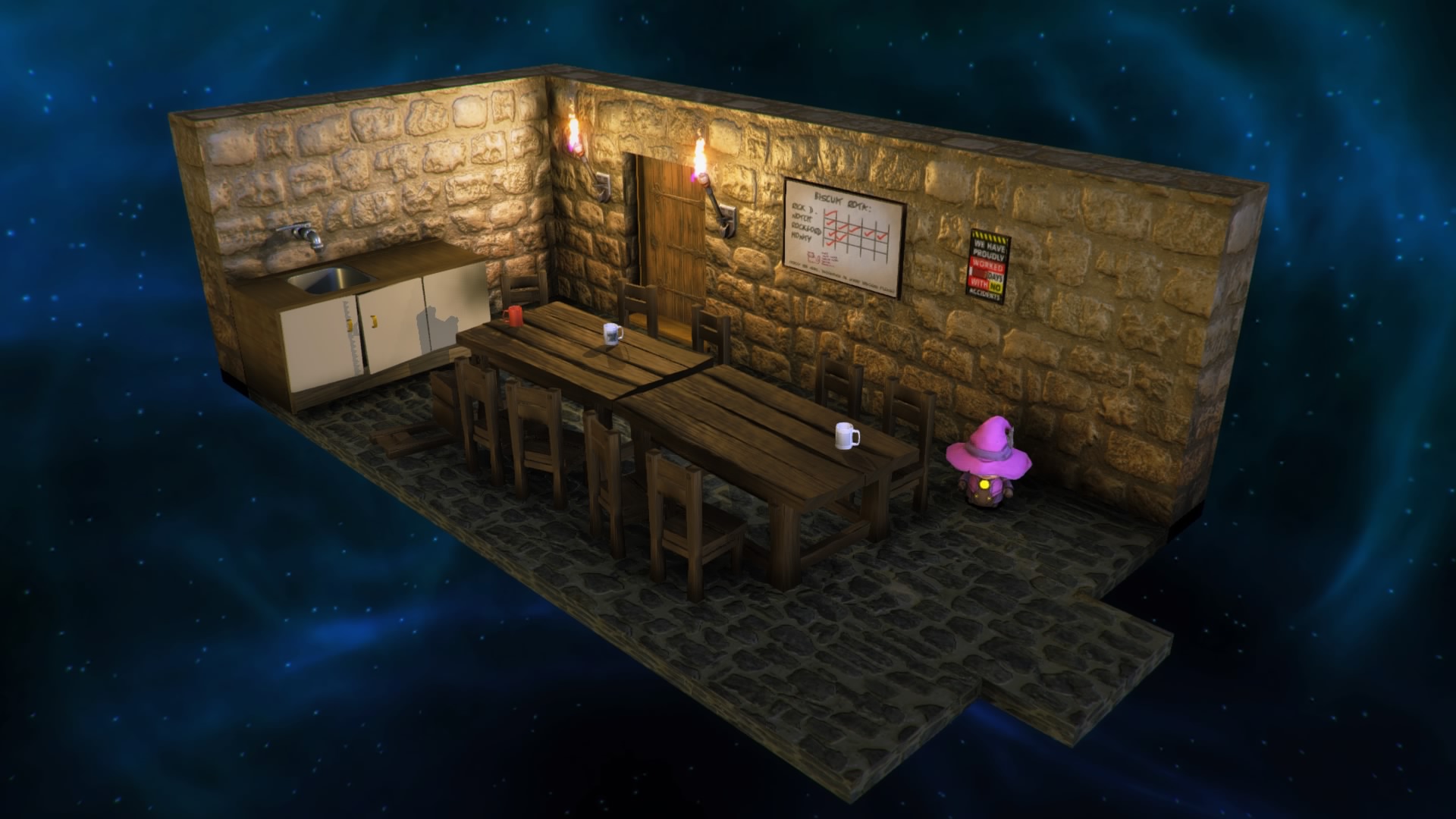 Lumo review screens #12