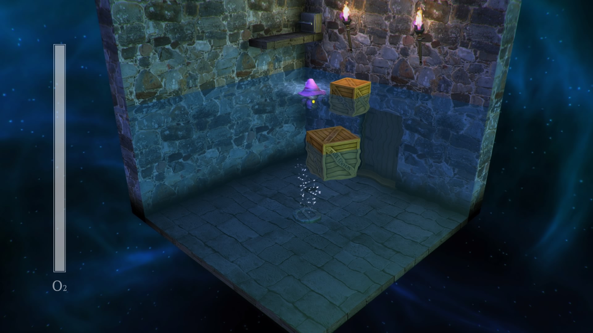 Lumo review screens #16