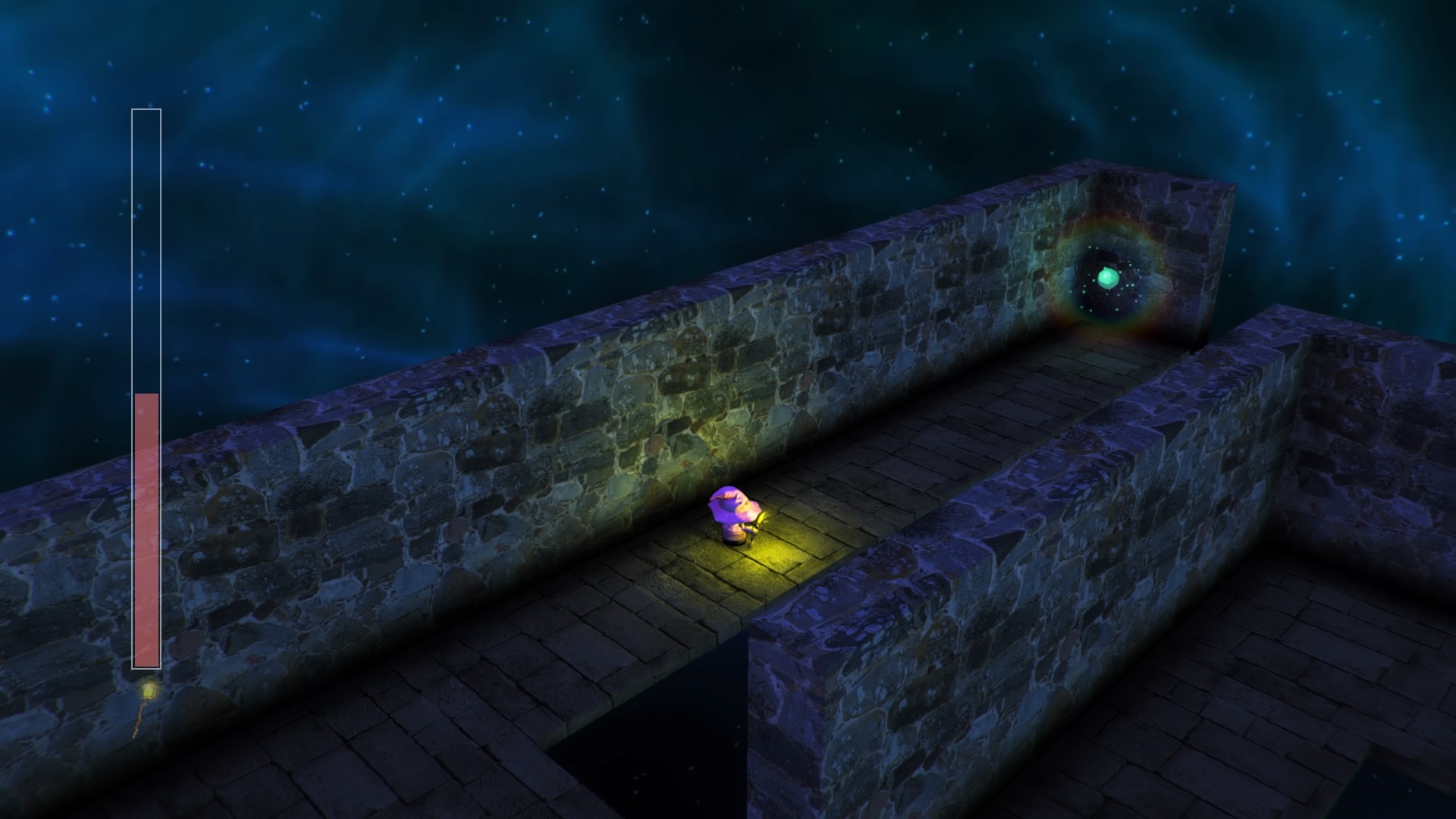 Lumo review screens #20