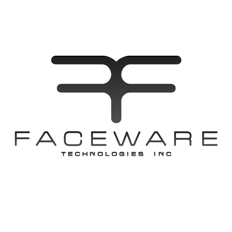 Faceware Interview #5