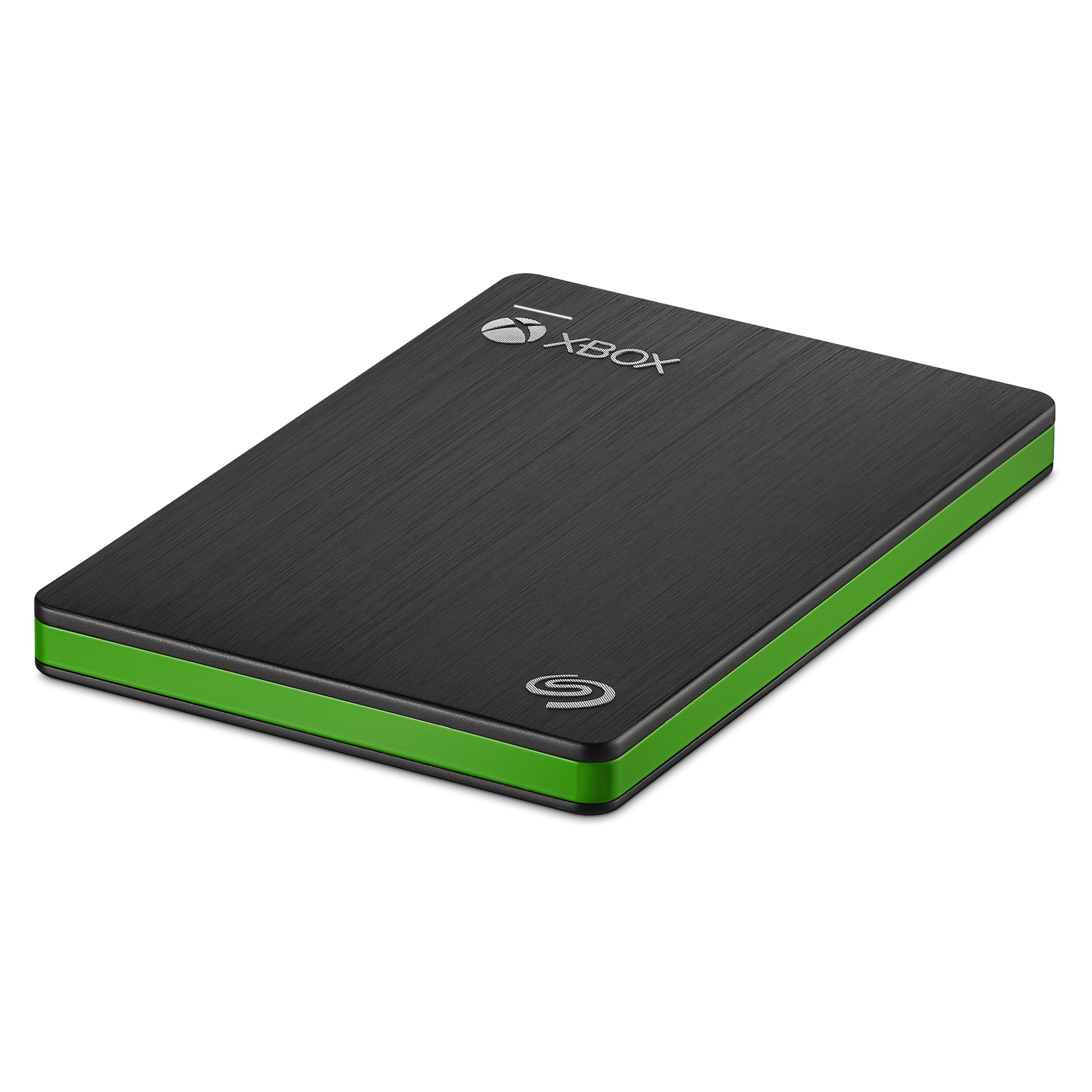 Seagate Xbox One SSD #9