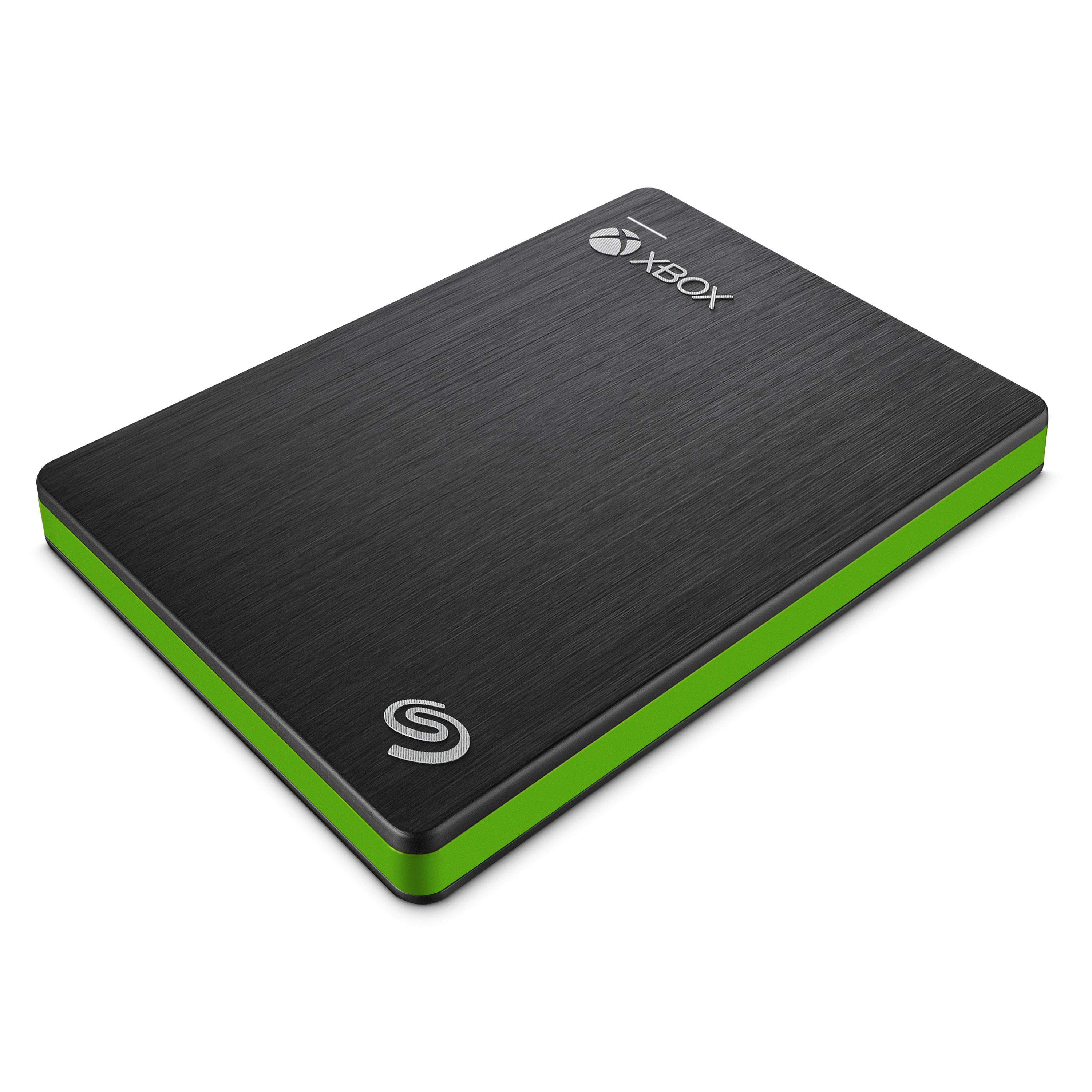 Seagate Xbox One SSD #10