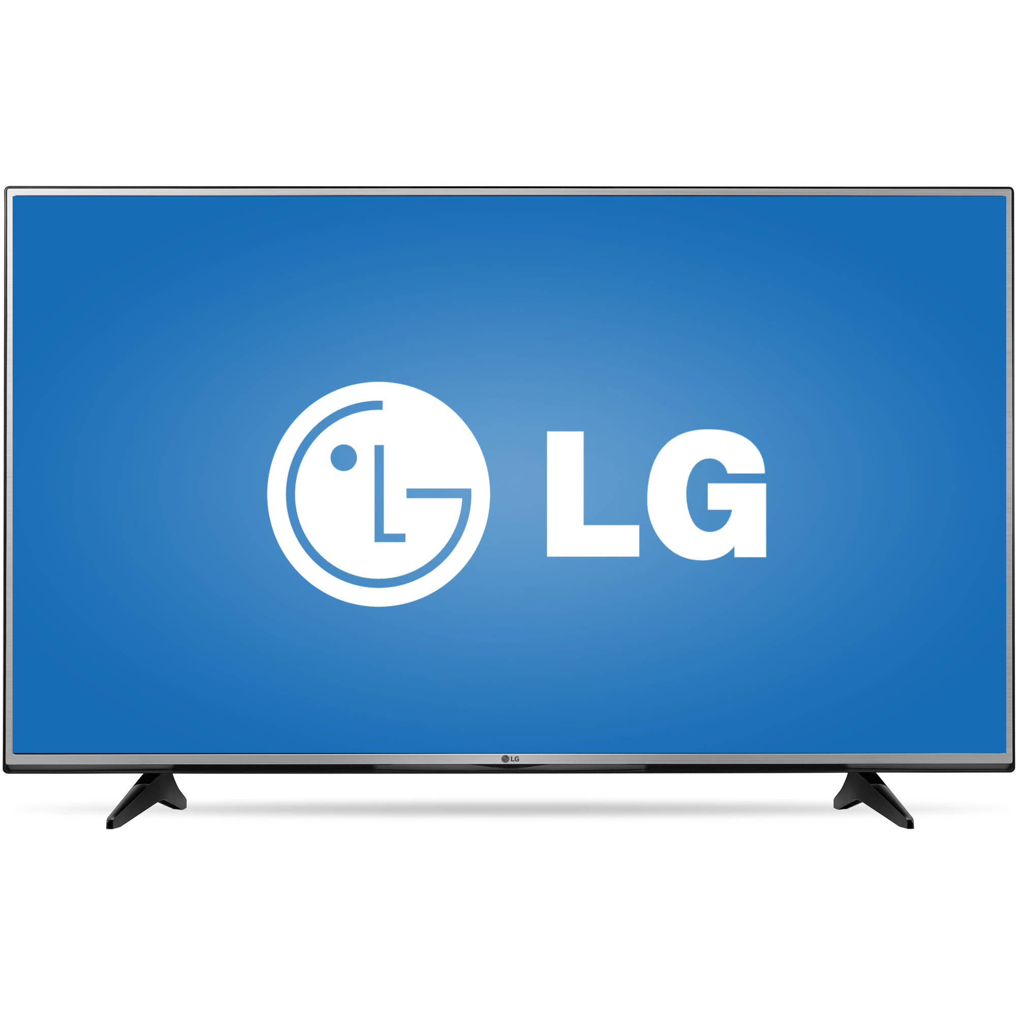 LG 55UH6030 55