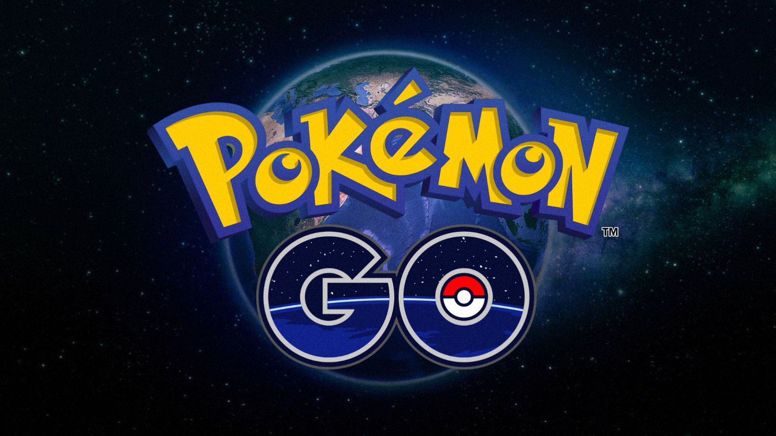 10. Pokemon Go - 8 Points