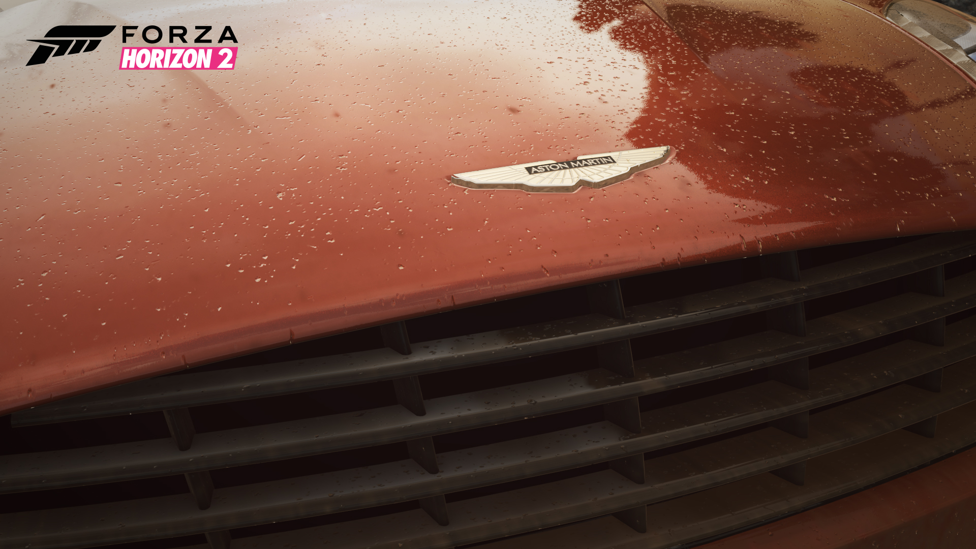 Forza Horizon 2 Screens #15