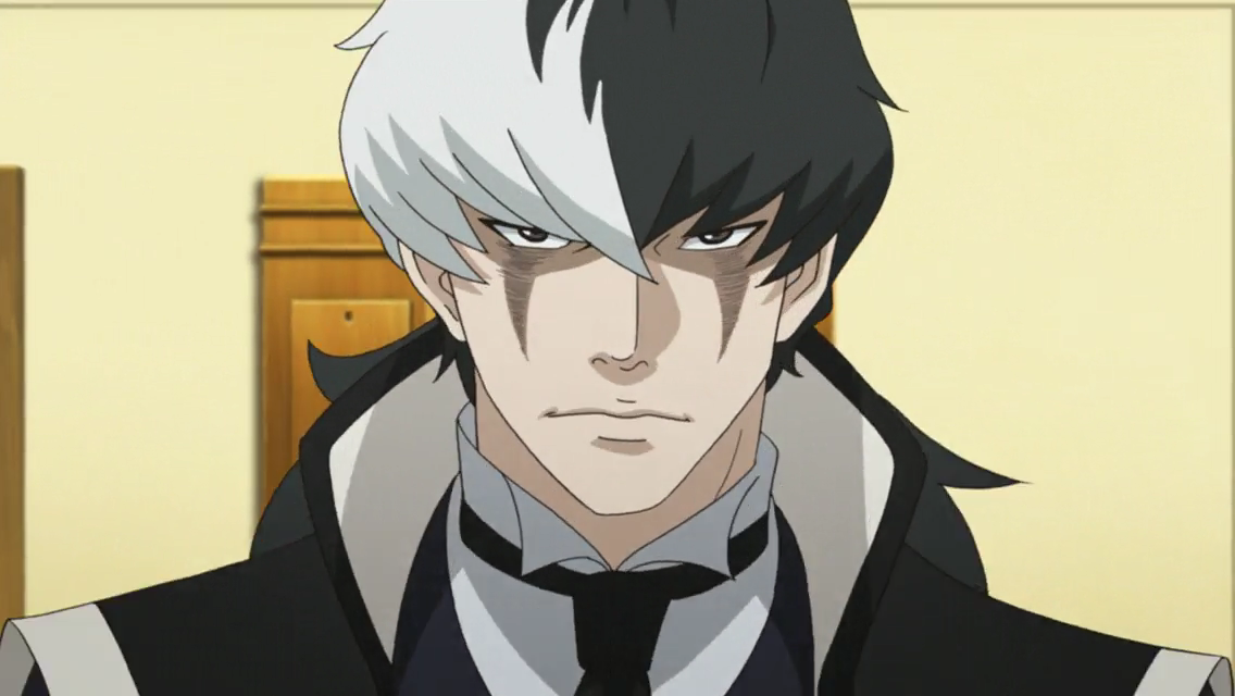 Simon Blackquill