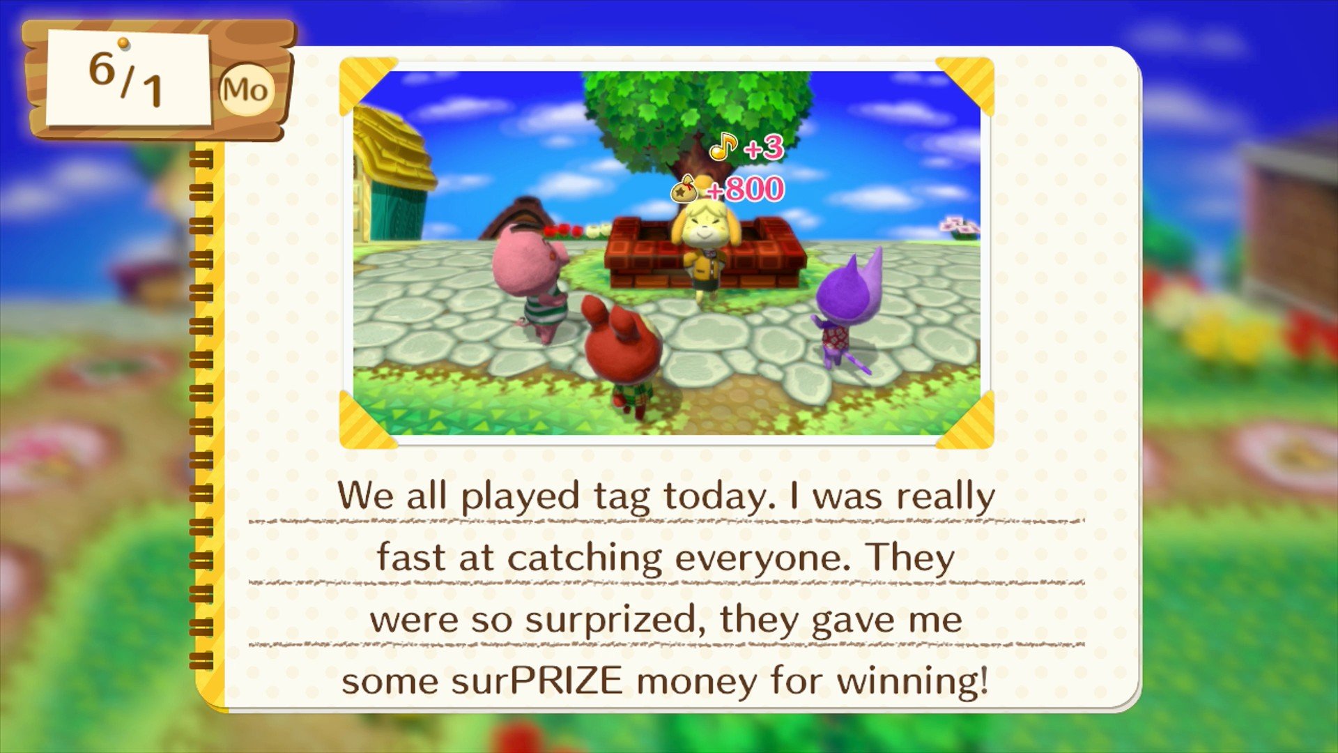 animal-crossing-amiibo-festival #4