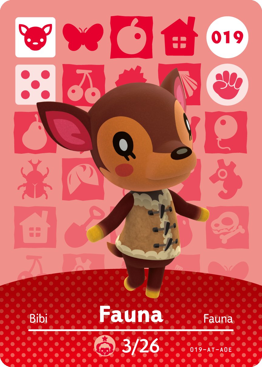 animal-crossing-amiibo-festival #18