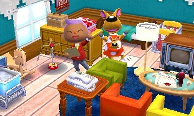 animal-crossing-happy-home-designer #12