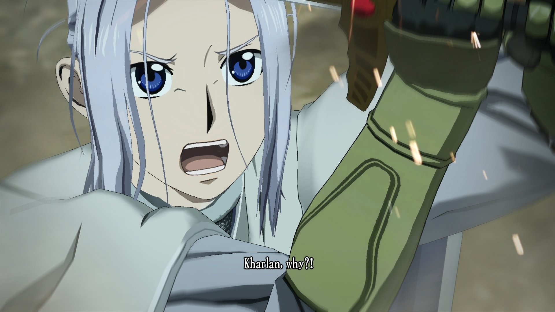 arslan-the-warriors-of-legend #49