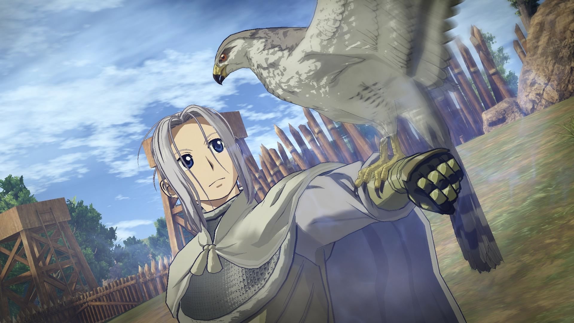 arslan-the-warriors-of-legend #51