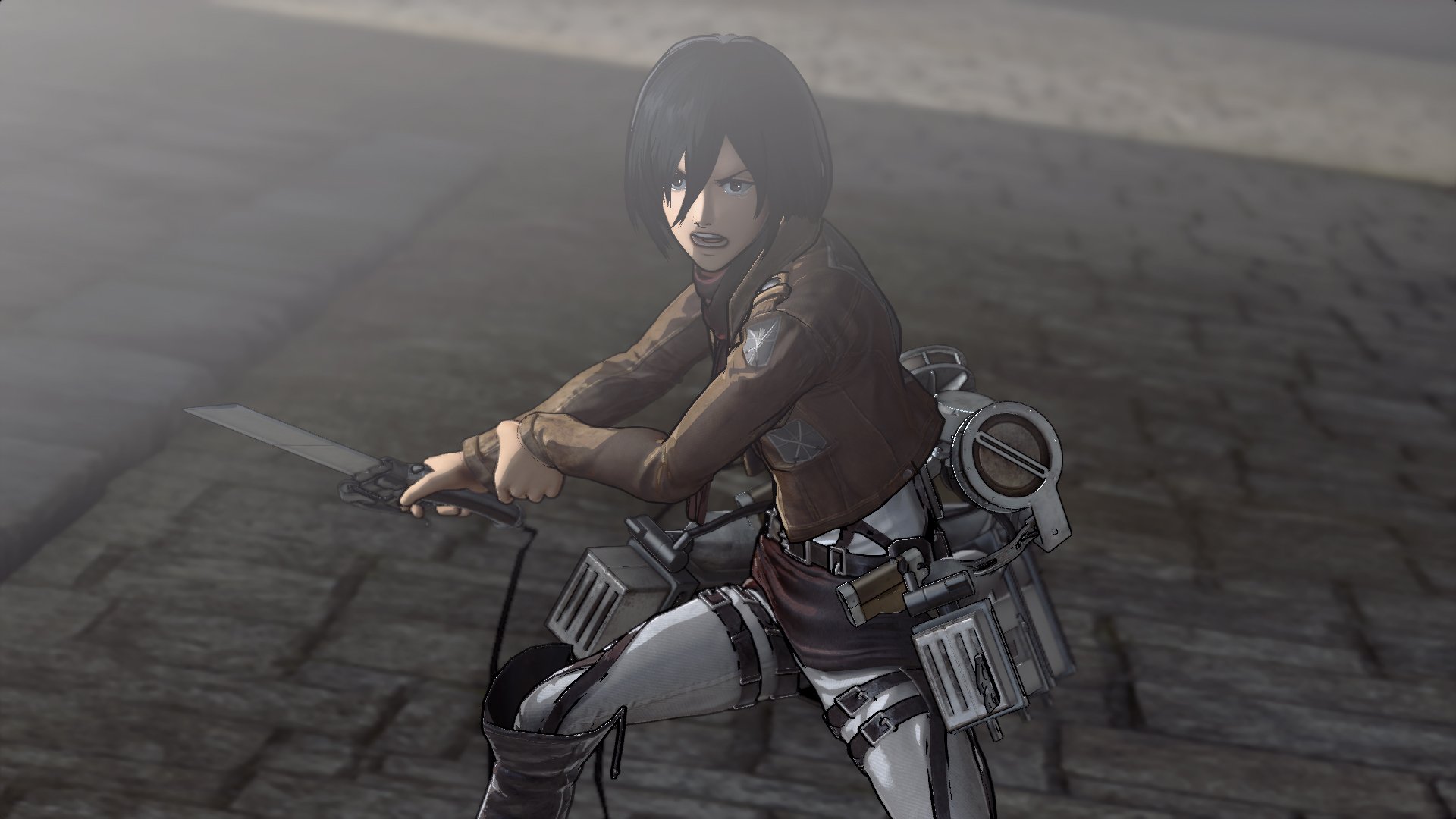 attack-on-titan #50