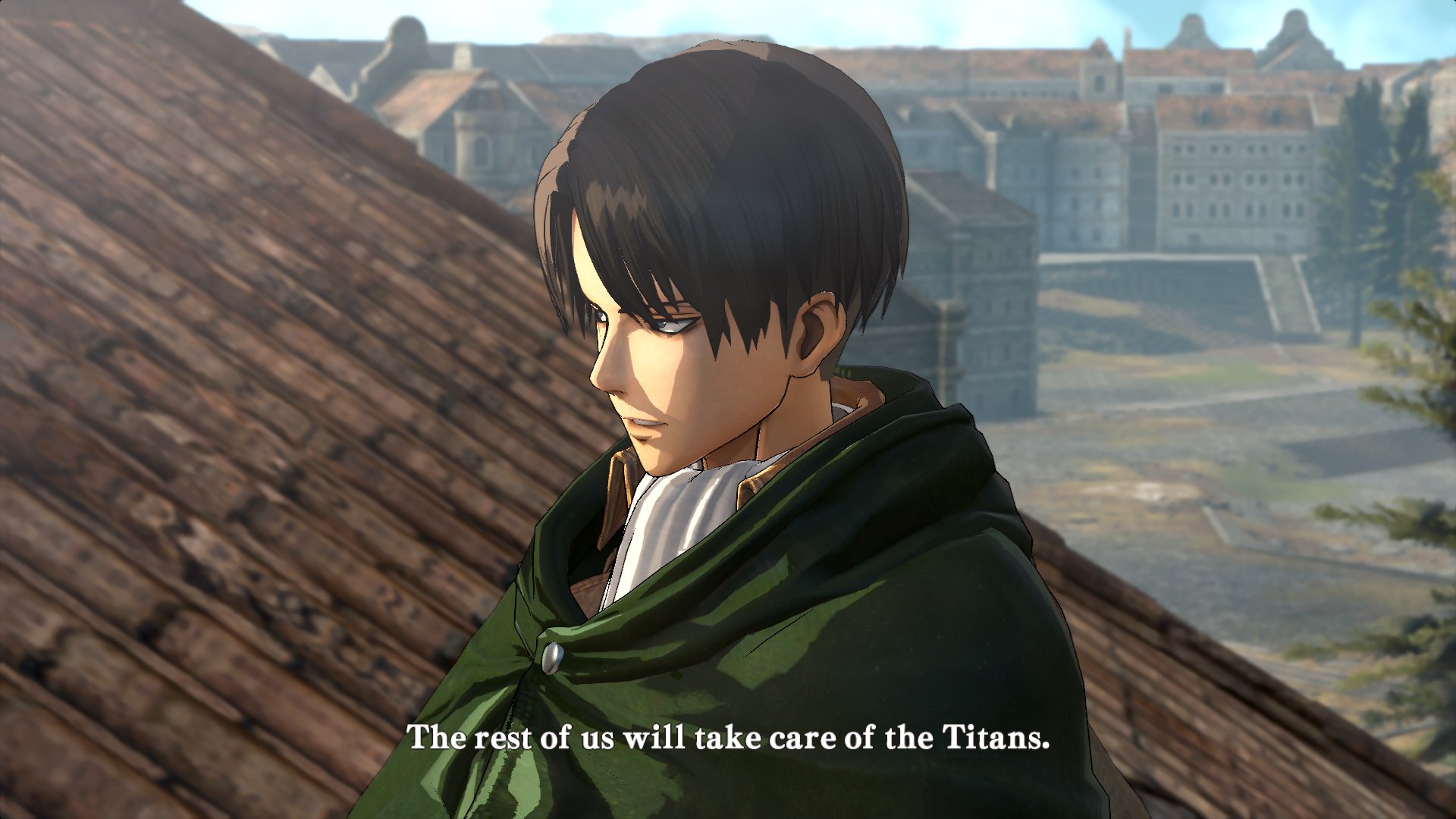 attack-on-titan #68