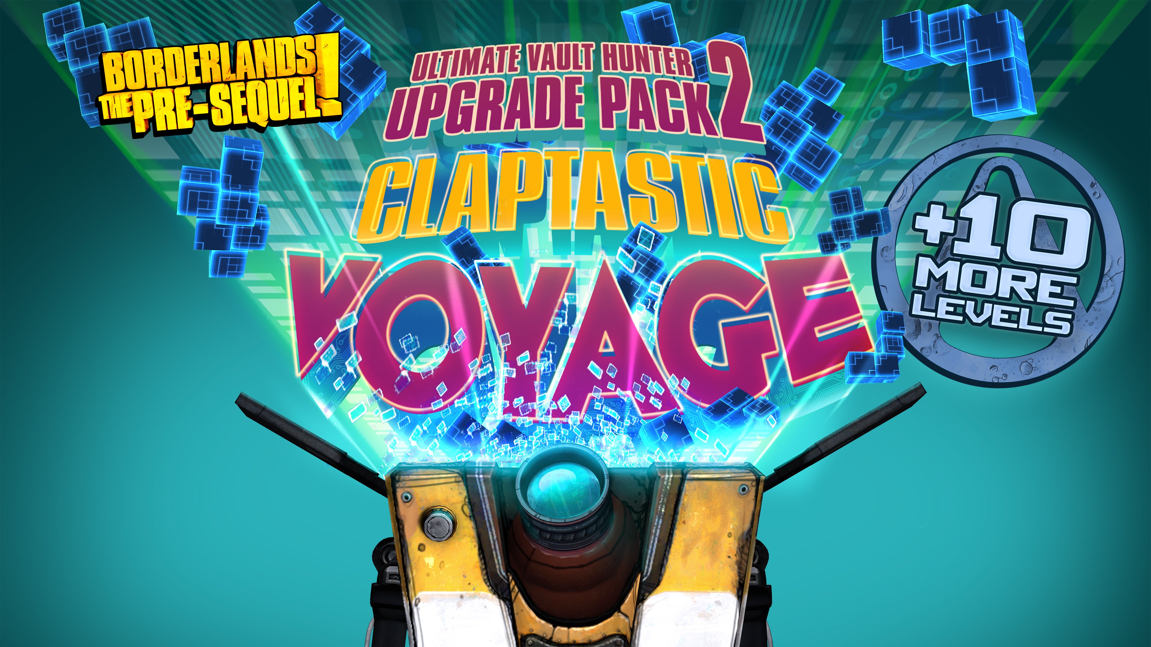 borderlands-the-presequel-claptastic-voyage-and-ultimate-vault-h #16