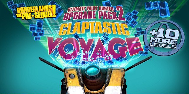 borderlands-the-presequel-claptastic-voyage-and-ultimate-vault-h #4