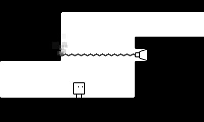 boxboxboy #4