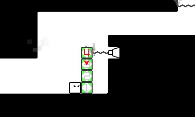 boxboxboy #5