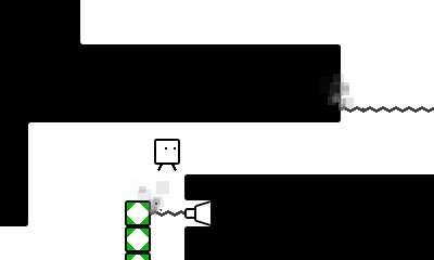 boxboxboy #7