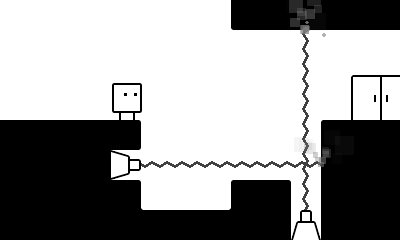 boxboxboy #8