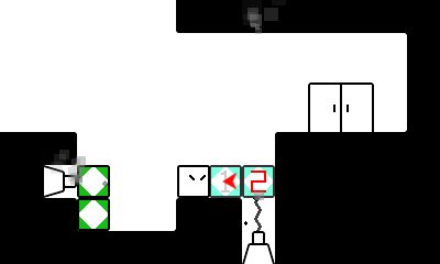 boxboxboy #10