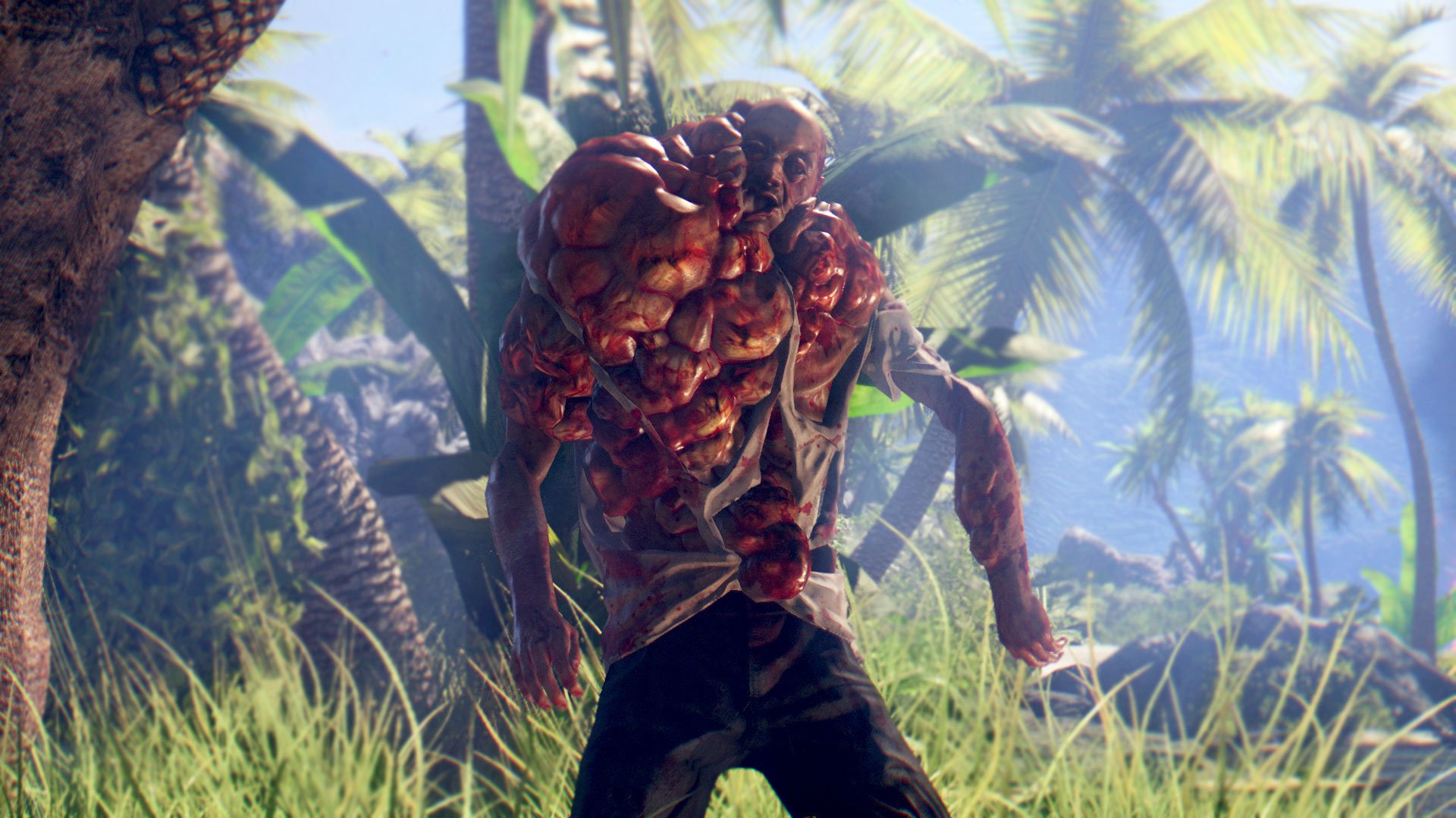 dead-island-definitive-edition #2