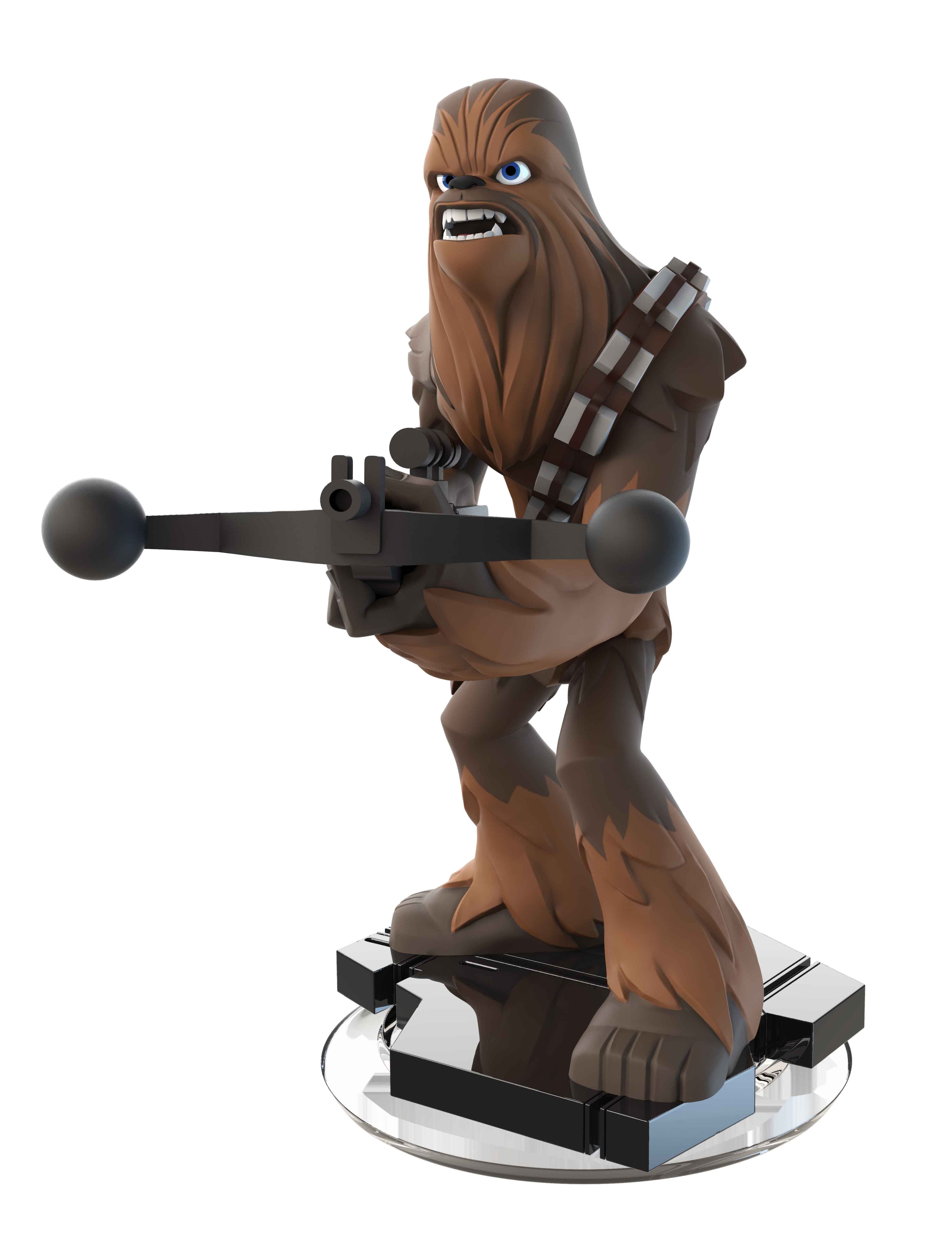 disney-infinity-30-star-wars-rise-agains-tthe-empire #1