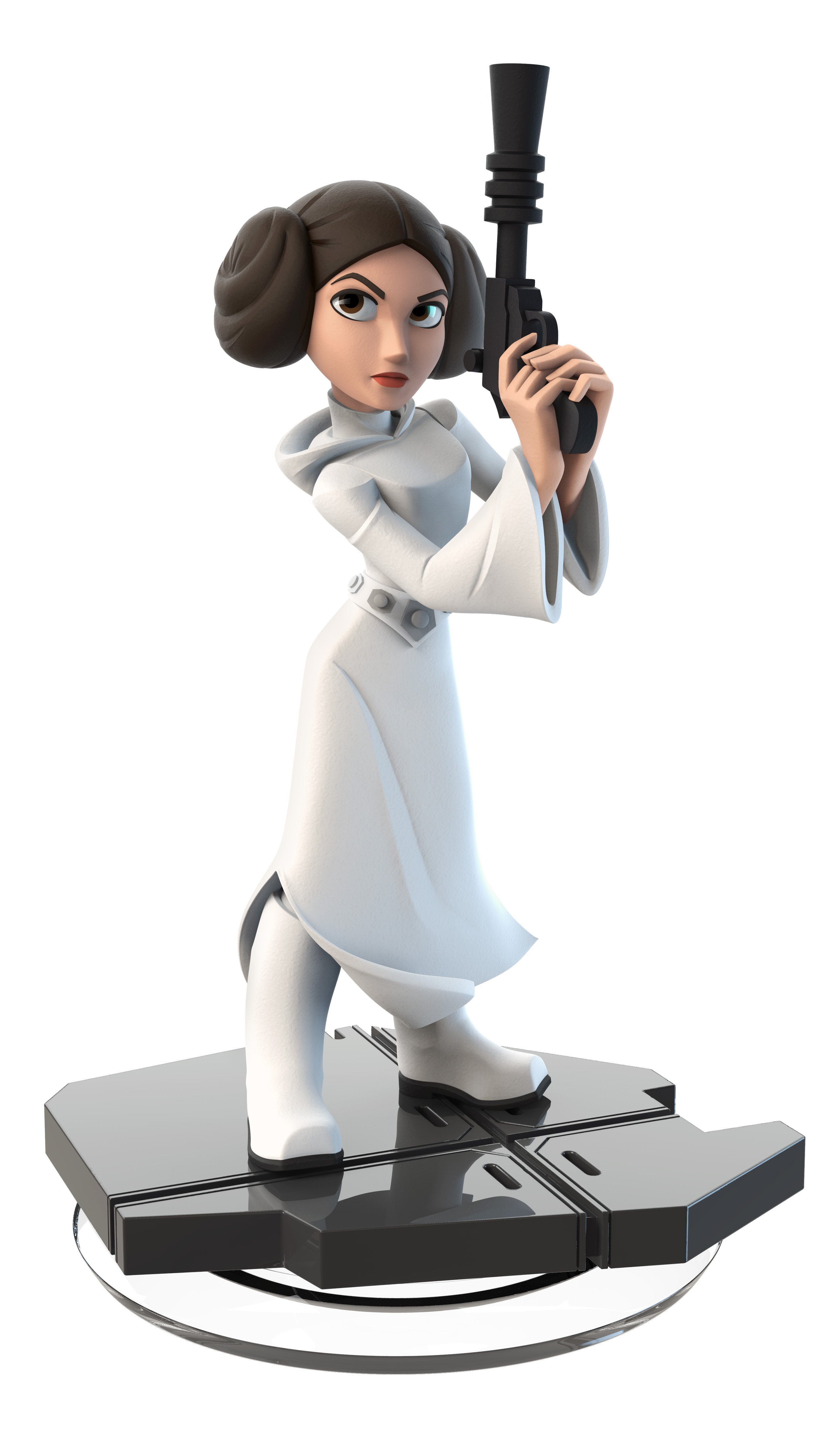 disney-infinity-30-star-wars-rise-agains-tthe-empire #4