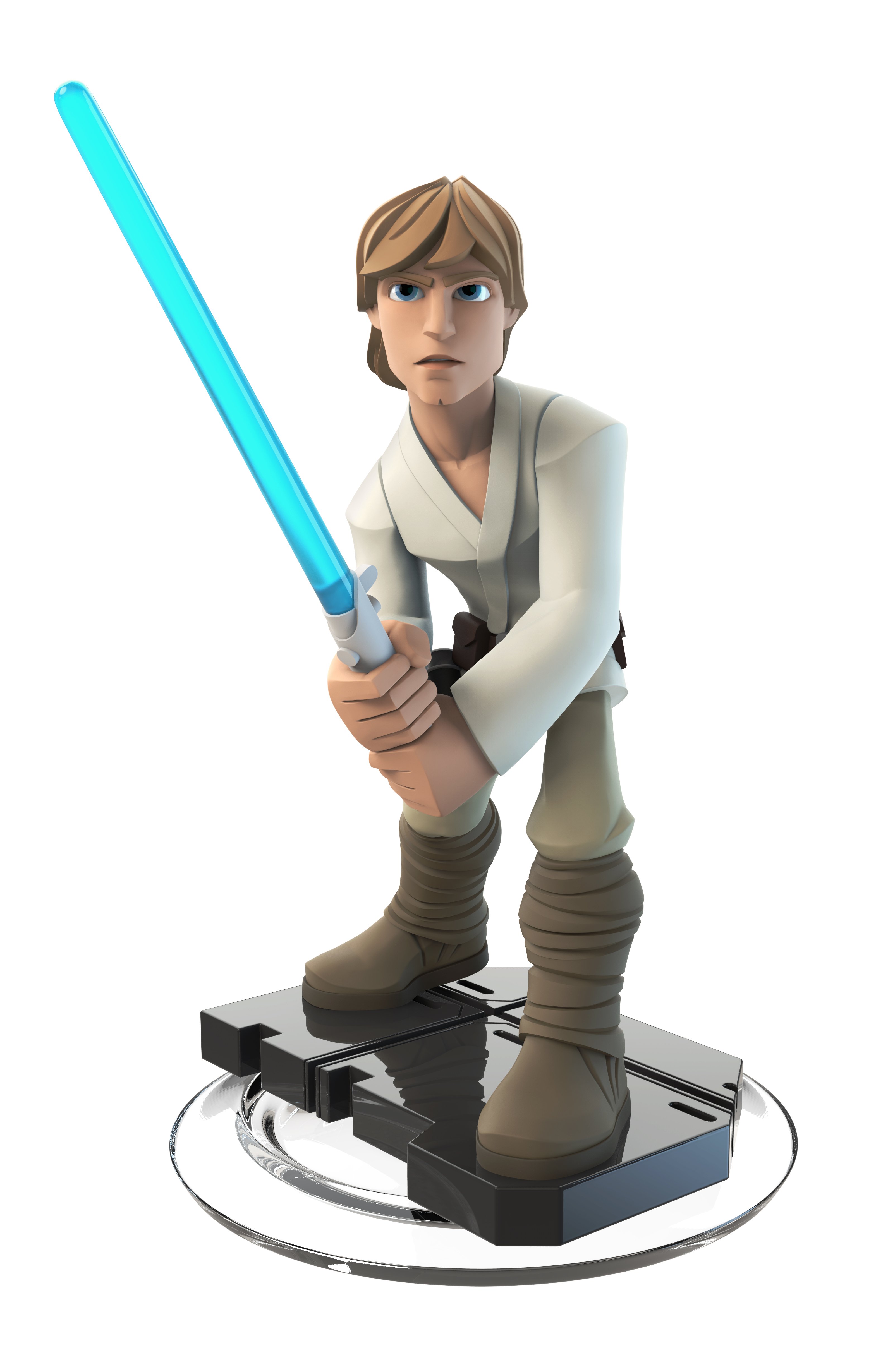 disney-infinity-30-star-wars-rise-agains-tthe-empire #5