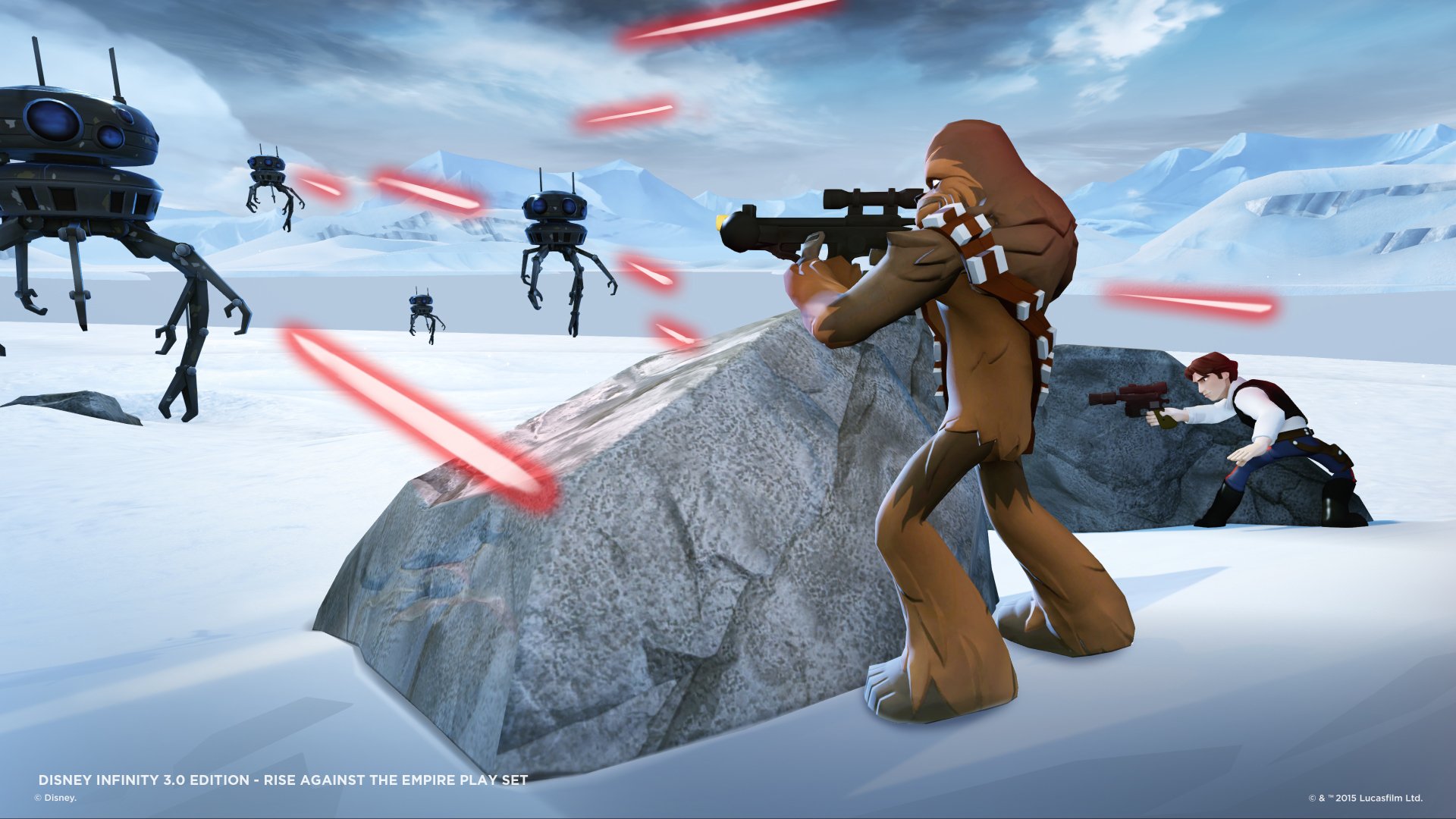 disney-infinity-30-star-wars-rise-agains-tthe-empire #10