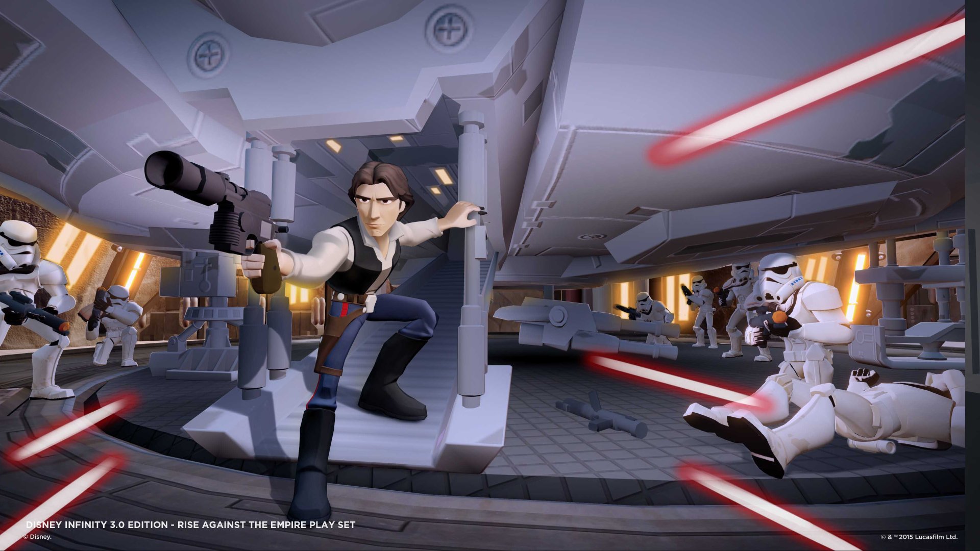 disney-infinity-30-star-wars-rise-agains-tthe-empire #11