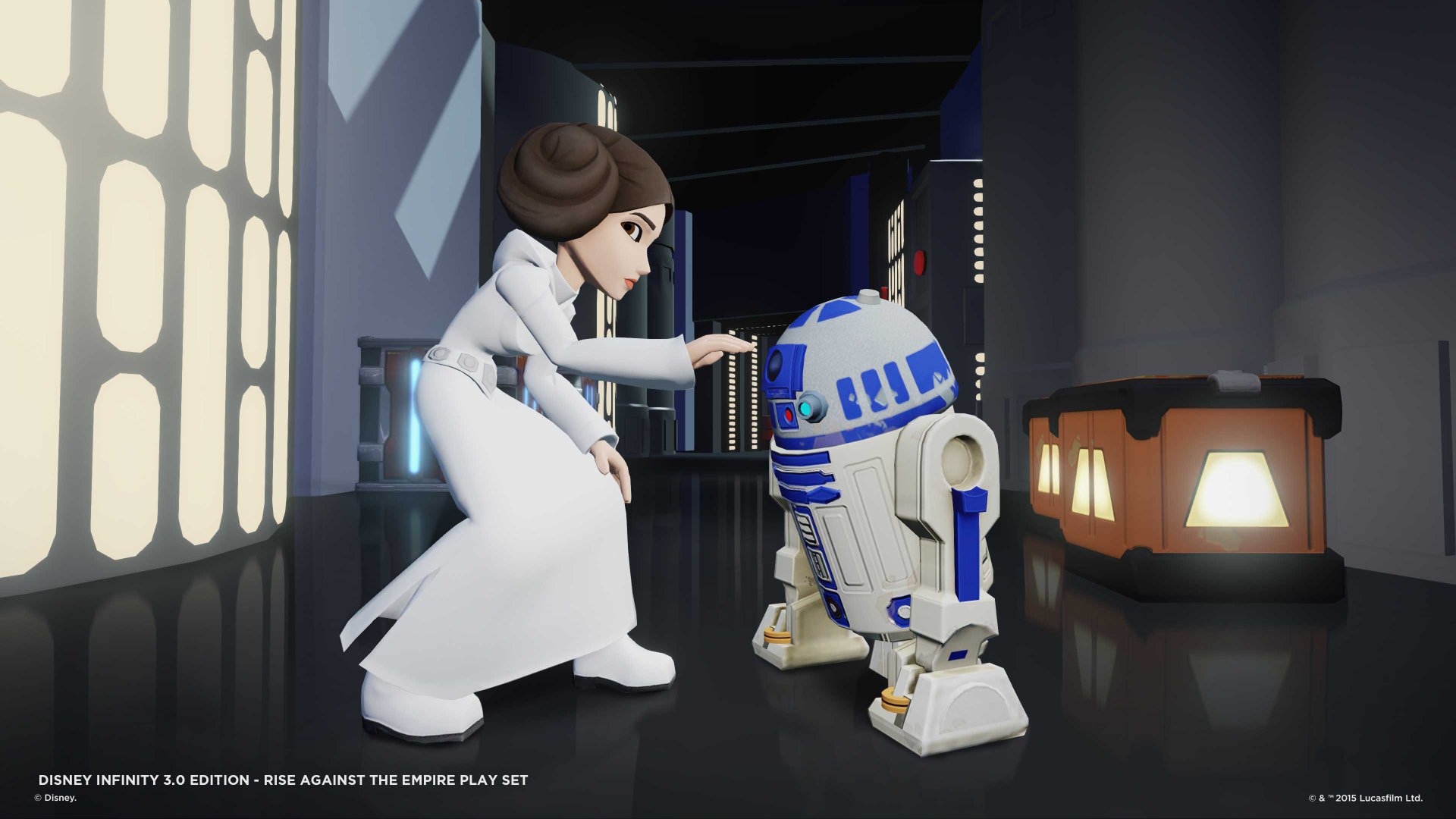 disney-infinity-30-star-wars-rise-agains-tthe-empire #16