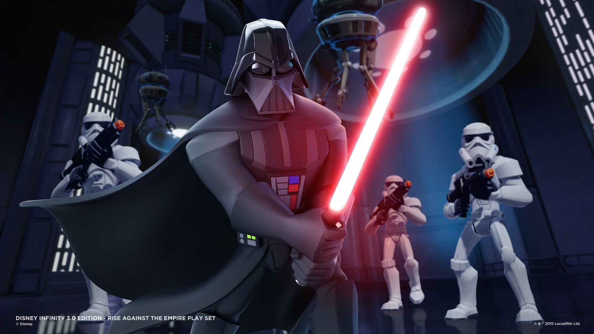 disney-infinity-30-star-wars-rise-agains-tthe-empire #24