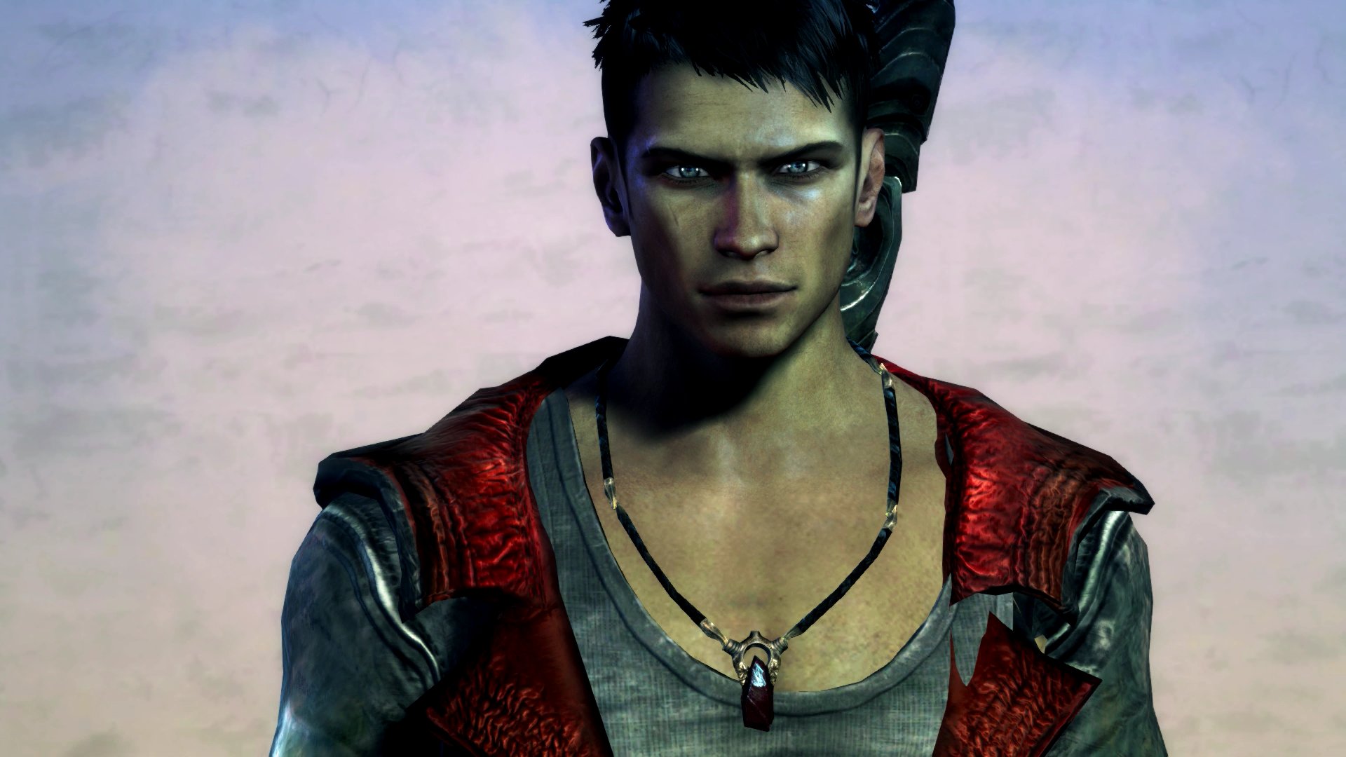 dmc-devil-may-cry-definitive-edition #9