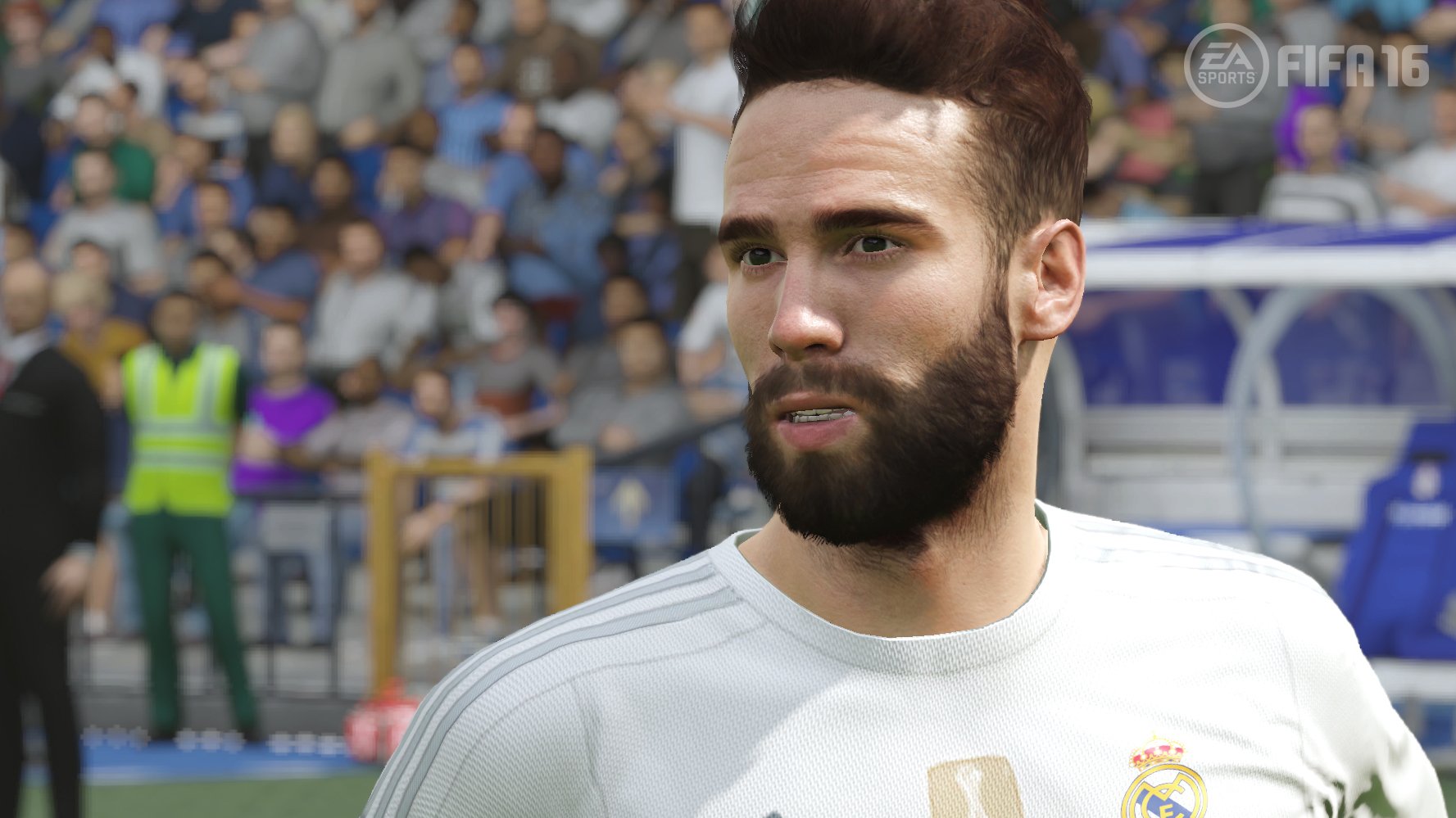 ea-sports-fifa-16 #13