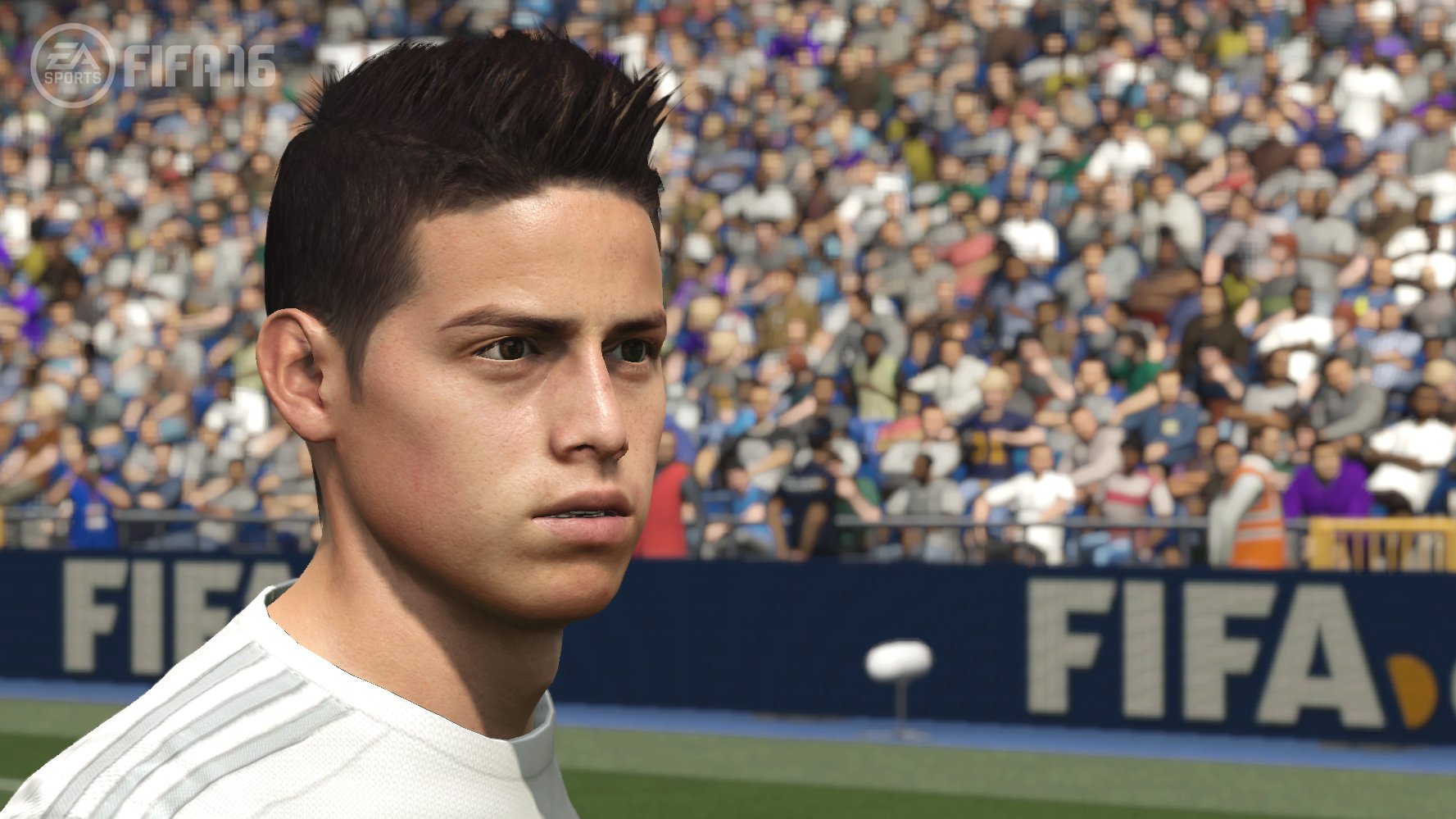 ea-sports-fifa-16 #15