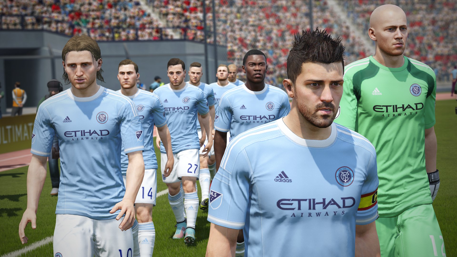 ea-sports-fifa-16 #26