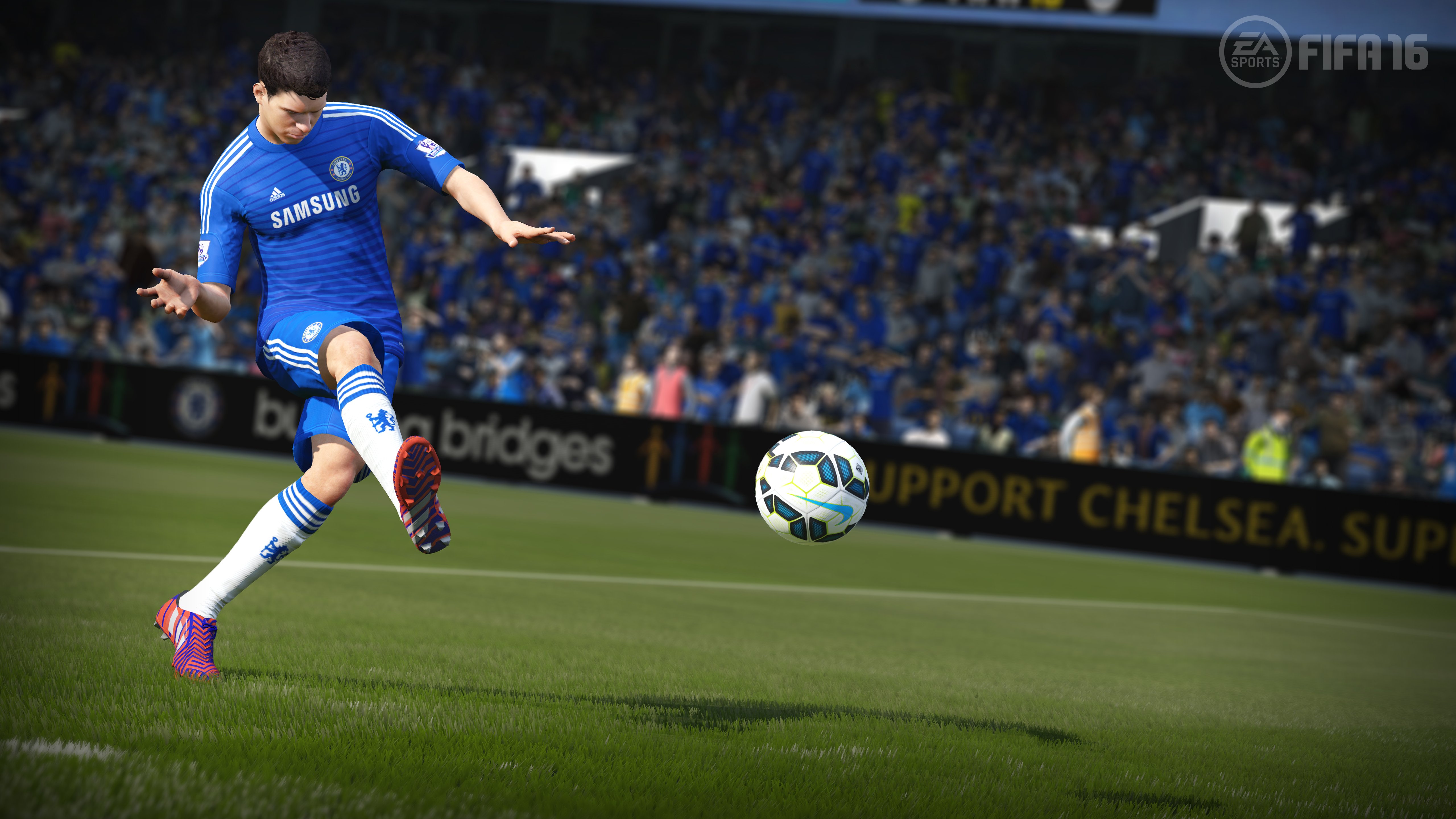 ea-sports-fifa-16 #40